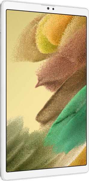 Samsung Galaxy Tab A7 Lite T225 | 8.7" | 3 GB | 32 GB | argent 4