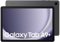 Samsung Galaxy Tab A9+ X210 | 11"
