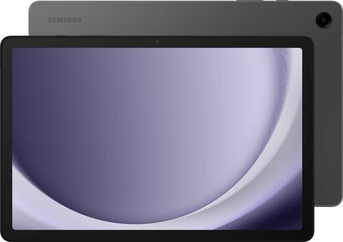 Refurbished Samsung Galaxy Tab A9+