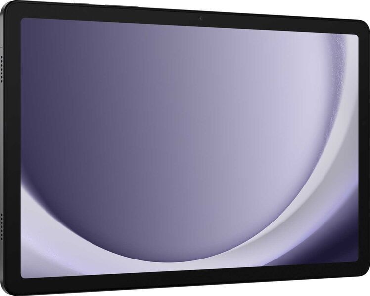 Samsung Galaxy Tab A9+ X216 | 11" | 4 GB | 64 GB | Graphite