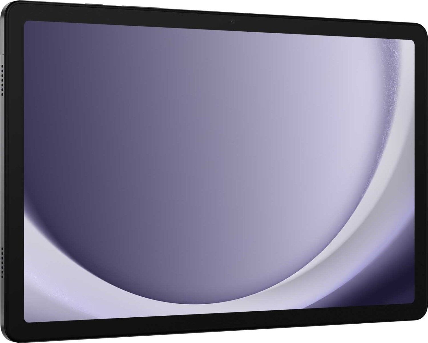 Samsung Galaxy Tab A9+ X216 11" 4 GB 64 GB Graphite
