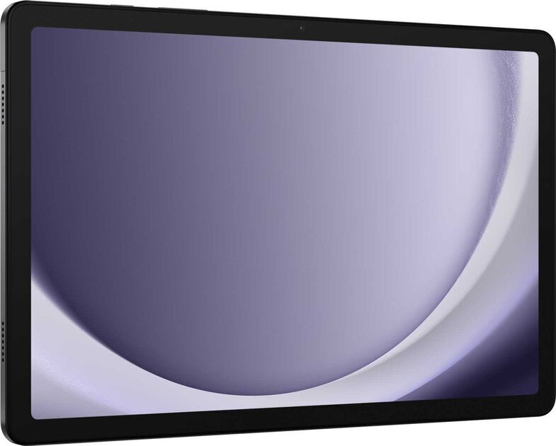 Samsung Galaxy Tab A9+ X216 11