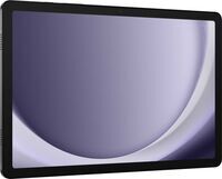 Samsung Galaxy Tab A9+ X216 | 11"