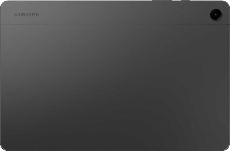 Samsung Galaxy Tab A9+ X216 | 11" | 4 GB | 64 GB | Graphite 5