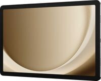 Samsung Galaxy Tab A9+ X216 | 11"