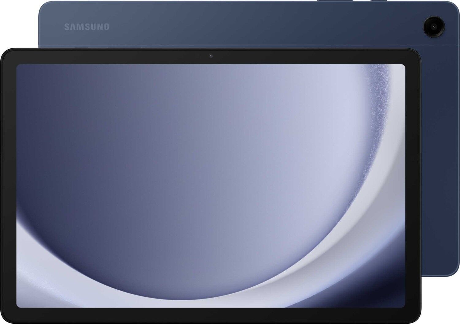 Samsung Galaxy Tab A9+ X216 | 11" | 4 GB | 64 GB | donkerblauw