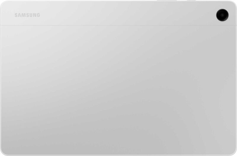 Samsung Galaxy Tab A9+ X216 | 11" | 8 GB | 128 GB | silver 3