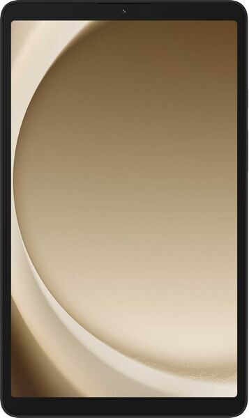 Samsung Galaxy Tab A9 X110 | 8.7" | 4 GB | 64 GB | 4G | silver 2