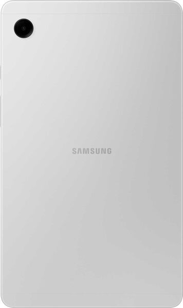 Samsung Galaxy Tab A9 X110 | 8.7" | 8 GB | 128 GB | WiFi | argento 1