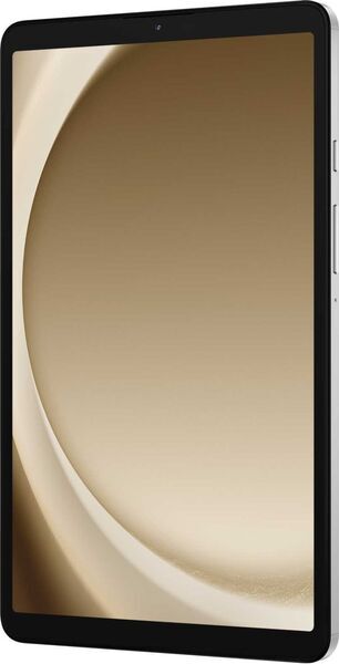 Samsung Galaxy Tab A9 X110 | 8.7" | 8 GB | 128 GB | WiFi | argento 2