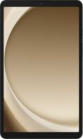 Samsung Galaxy Tab A9 X110 | 8.7"