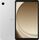 Samsung Galaxy Tab A9 X110 | 8.7" | 4 GB | 64 GB | WiFi | silver thumbnail 5/5