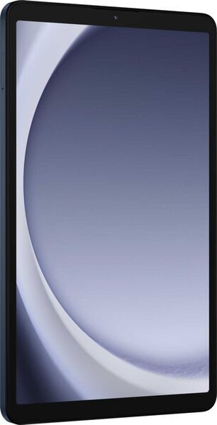 Samsung Galaxy Tab A9 X110 | 8.7" | 4 GB | 64 GB | WiFi | blå 1