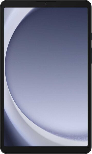 Samsung Galaxy Tab A9 X110 | 8.7" | 4 GB | 64 GB | WiFi | blå 2