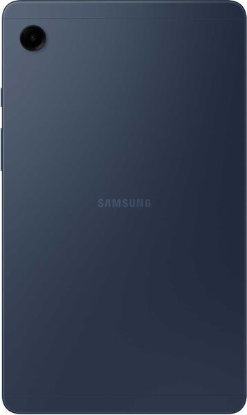 Samsung Galaxy Tab A9 X110 | 8.7" | 4 GB | 64 GB | WiFi | blau 3