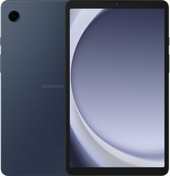 Samsung Galaxy Tab A9 X110 | 8.7" | 4 GB | 64 GB | 4G | blue 1