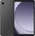 Samsung Galaxy Tab A9 X110 | 8.7" | 4 GB | 64 GB | WiFi | gray thumbnail 1/5
