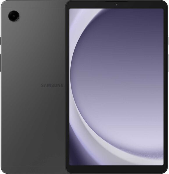 Samsung Galaxy Tab A9 X115 | 8.7" | 4 GB | 64 GB | 4G | grå