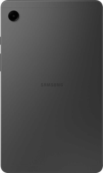 Samsung Galaxy Tab A9 X115 | 8.7" | 4 GB | 64 GB | 4G | cinzento 3