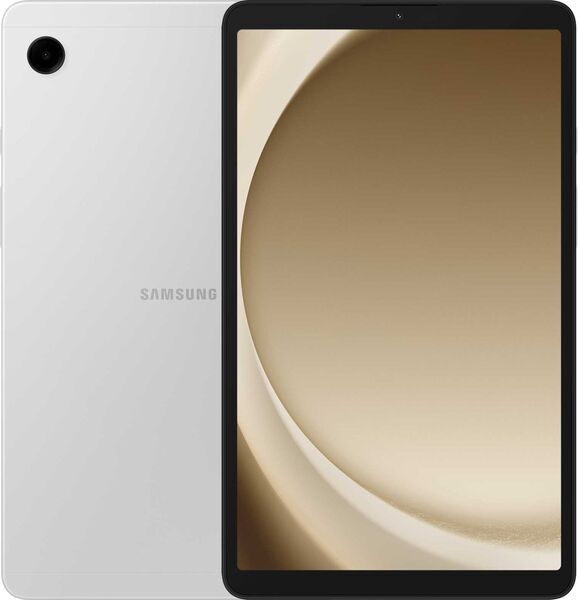 Samsung Galaxy Tab A9 X115 | 8.7" | 4 GB | 64 GB | 4G | zilver