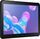 Samsung Galaxy Tab Active Pro | T540 | 4 GB | 64 GB | nero thumbnail 1/3