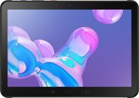 Samsung Galaxy Tab Active Pro