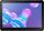 Samsung Galaxy Tab Active Pro | T545 | 4 GB | 64 GB | 4G | uden stylus | sort, thumbnail 1 of 3