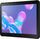 Samsung Galaxy Tab Active Pro | T545 | 4 GB | 64 GB | 4G | uden stylus | sort, thumbnail 3 of 3