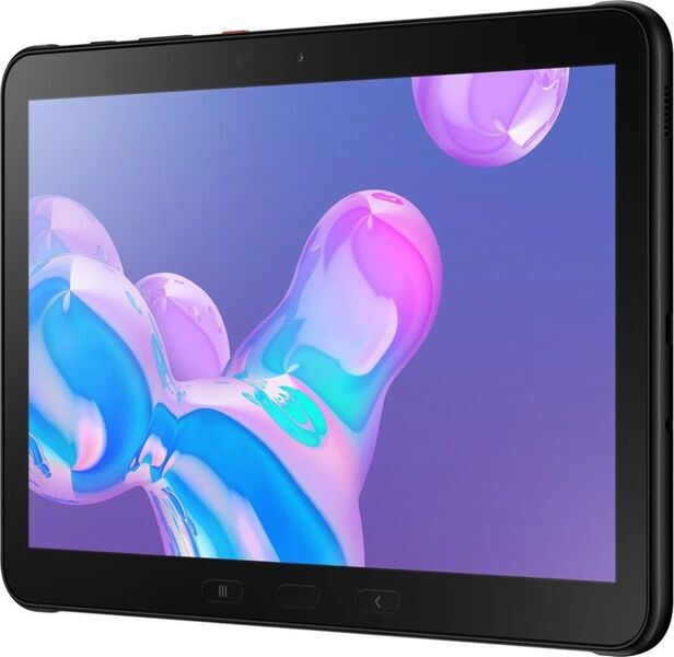 Samsung Galaxy Tab Active Pro | T545 | 4 GB | 64 GB | 4G | uden stylus | sort, image 3 of 3