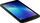 Samsung Galaxy Tab Active2 | 8" | 16 GB | 4G | svart thumbnail 3/3