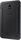 Samsung Galaxy Tab Active2 | 8" | 16 GB | 4G | black thumbnail 5/5