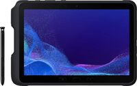 Samsung Galaxy Tab Active4 Pro