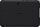 Samsung Galaxy Tab Active4 Pro | 6 GB | 128 GB | 5G | stylus | melns, thumbnail 2 of 5