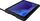 Samsung Galaxy Tab Active4 Pro | 6 GB | 128 GB | 5G | stylus | melns, thumbnail 3 of 5