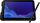 Samsung Galaxy Tab Active4 Pro | 6 GB | 128 GB | 5G | stylus | melns, thumbnail 4 of 5
