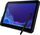Samsung Galaxy Tab Active4 Pro | 6 GB | 128 GB | 5G | stylus | melns, thumbnail 5 of 5