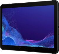 Samsung Galaxy Tab Active4 Pro