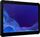 Samsung Galaxy Tab Active4 Pro | 6 GB | 128 GB | 5G | without stylus | black, thumbnail 2 of 2