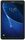 Samsung Galaxy Tab E 8.0 T377 | 16 GB | svart thumbnail 1/3