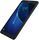 Samsung Galaxy Tab E 8.0 T377 | 16 GB | zwart thumbnail 2/3