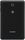 Samsung Galaxy Tab E 8.0 T377 | 16 GB | czarny thumbnail 3/3