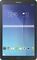 Samsung Galaxy Tab E 9.6 T561