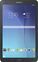 Samsung Galaxy Tab E 9.6 T561 thumbnail 1/2