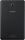Samsung Galaxy Tab E 9.6 T561 | 8 GB | zwart thumbnail 2/2