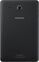 Samsung Galaxy Tab E 9.6 T561 thumbnail 2/2