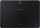 Samsung Galaxy Tab Pro 10.1" | 16 GB | svart thumbnail 2/2