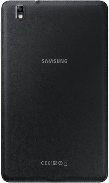 Samsung Galaxy Tab Pro 8.4" | 16 GB | schwarz 2