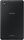 Samsung Galaxy Tab Pro 8.4" | 16 GB | svart thumbnail 2/2