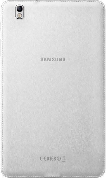 Samsung Galaxy Tab Pro 8.4" | 16 GB | wit 2