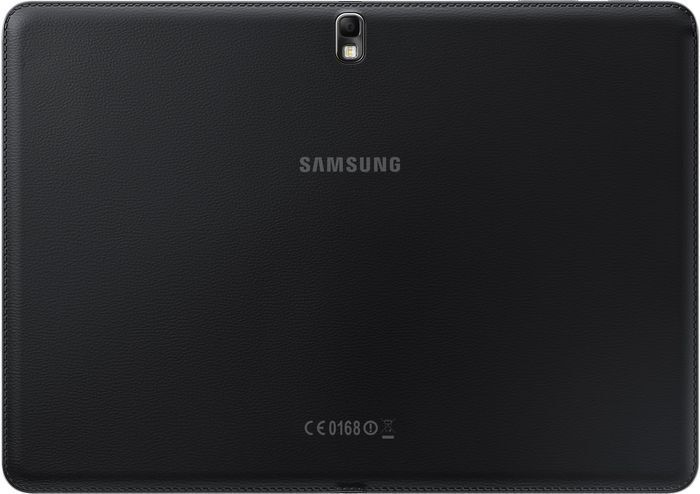 Samsung Galaxy Tab Pro T525 10.1" | 16 GB | black 2